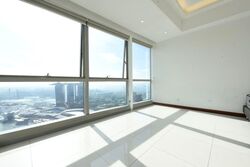 The Sail @ Marina Bay (D1), Apartment #568589881
